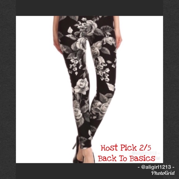 Couture Gypsy | Pants \u0026 Jumpsuits | Hp 